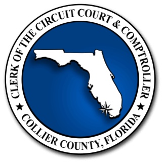 Clerk of the Circuit Court