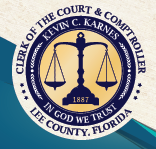 Clerk of the Court & Comptroller 