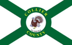 Collier County