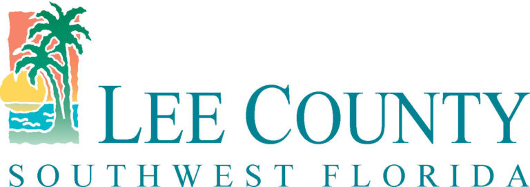 Lee County Southwest Florida