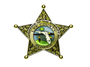 Office of the Sheriff