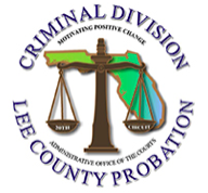 Criminal Division Lee County Probation