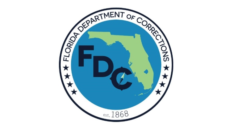 FDC