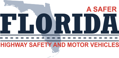 A Safer Florida