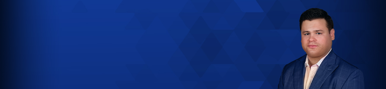 Internal Page Banner