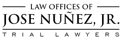 Law Offices of Jose Nunez, Jr.