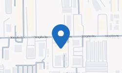 map-location-pin-250x150-1.jpg